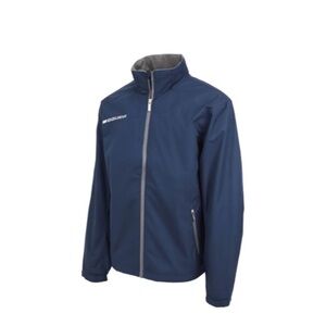 Bauer Hockey Youth Unisex Flex Jacket
